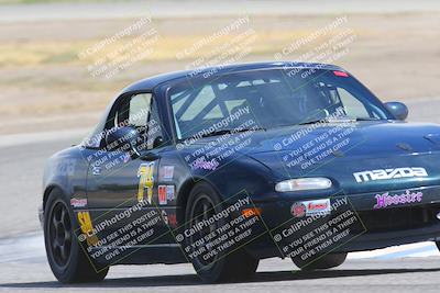 media/Jun-04-2022-CalClub SCCA (Sat) [[1984f7cb40]]/Group 1/Race (Cotton Corners)/